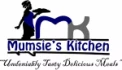 Mumsie's Kitchen Logo